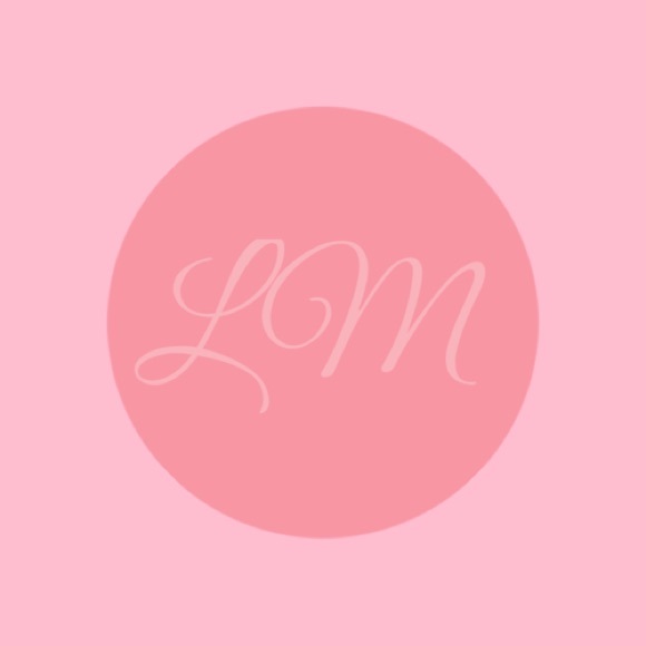 Meet your Posher, Lindsey - Picture 1 of 1